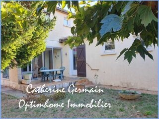  Maison � vendre 5 pi�ces 114 m�