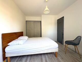  Appartement � vendre 2 pi�ces 27 m�