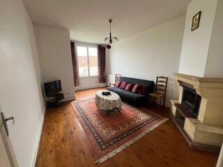  Maison � vendre 4 pi�ces 113 m�