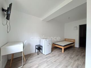  Appartement à louer 7 pièces 132 m² Roubaix