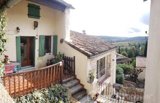  Maison  vendre 4 pices 99 m