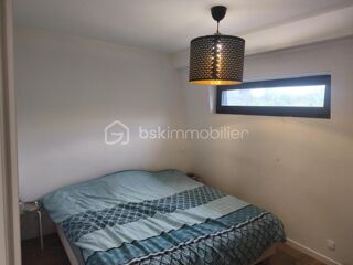  Propri�t�/ch�teau � vendre 5 pi�ces 113 m�