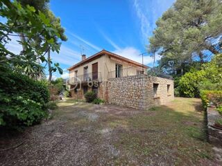  Villa à vendre 6 pièces 201 m²