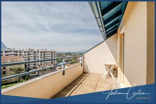  Duplex/triplex � vendre 4 pi�ces 96 m�