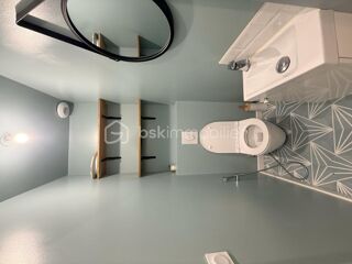  Maison � vendre 5 pi�ces 92 m�