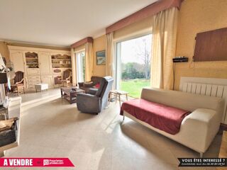  Maison � vendre 8 pi�ces 240 m�