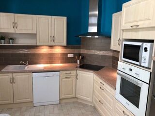  Maison � louer 7 pi�ces 140 m�