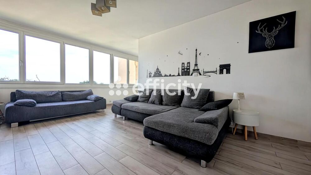Duplex/Triplex
