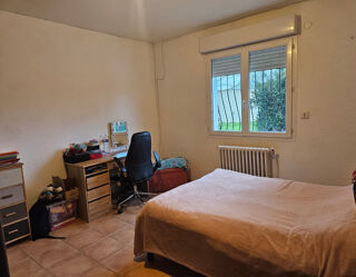  Maison � vendre 4 pi�ces 105 m�