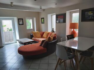  Maison � vendre 7 pi�ces 160 m�