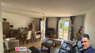  Maison à vendre 6 pièces 112 m²