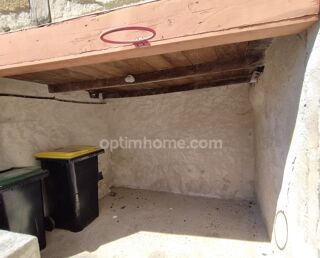  Maison  vendre 3 pices 81 m