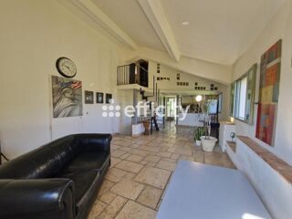  Maison à vendre 4 pièces 92 m²