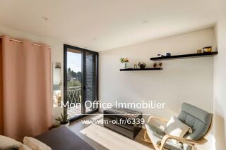  Maison � vendre 5 pi�ces 81 m�