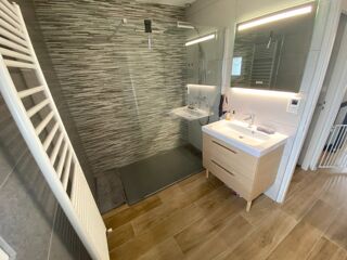  Appartement  vendre 5 pices 100 m