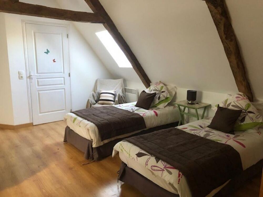  vendre  Maison Miers (46500)