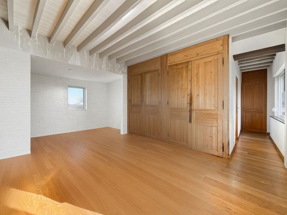 Maison Nieppe
