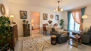  Appartement � vendre 2 pi�ces 48 m�