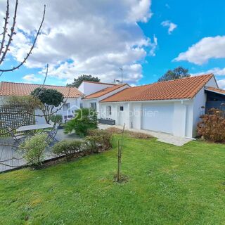  Maison � vendre 6 pi�ces 146 m�