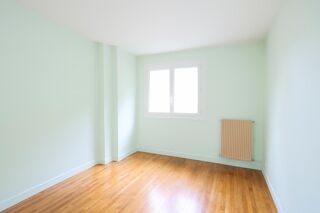  Appartement  vendre 3 pices 68 m
