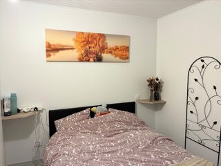  Appartement � louer 2 pi�ces 23 m�