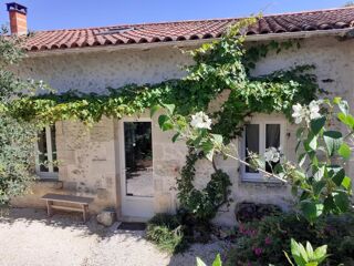  Ferme à vendre 15 + pièces 257 m²