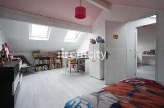  Maison � vendre 5 pi�ces 125 m�