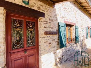  Maison � vendre 9 pi�ces 312 m�