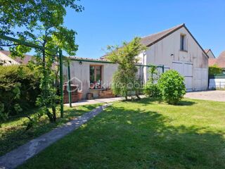  Maison  vendre 6 pices 110 m