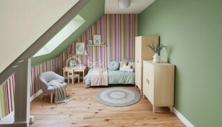  Maison � vendre 5 pi�ces 123 m�