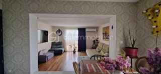  Maison à vendre 7 pièces 154 m²