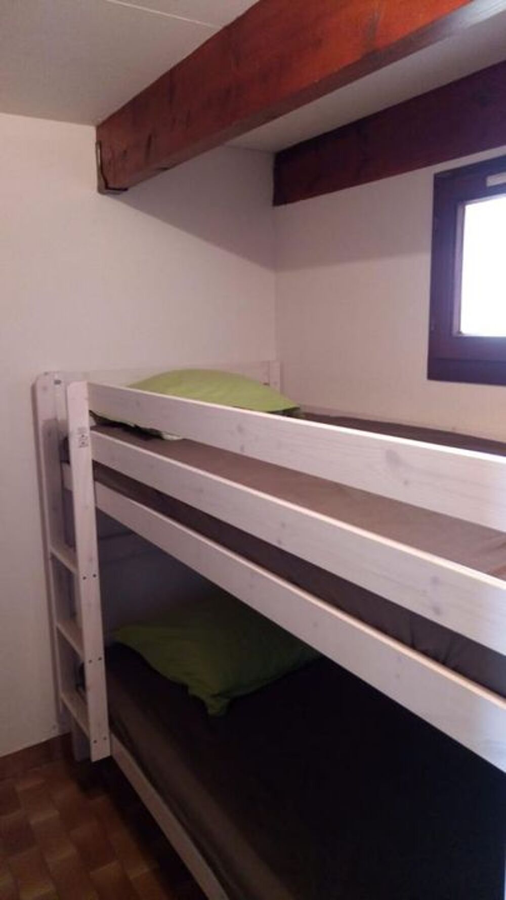 Location Appartement Appartement de 36m2 à louer sur Saint-Cyprien Saint cyprien