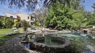  Maison  vendre 7 pices 218 m