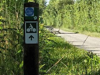  Terrain � vendre 723 m�