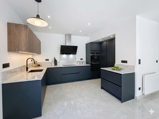  Villa � vendre 4 pi�ces 110 m�