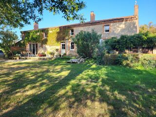  Maison  vendre 5 pices 188 m