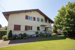 Vente Maison Maison à vendre 8 pièces THONON LES BAINS (74) Thonon les bains