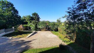  Maison à vendre 4 pièces 94 m²