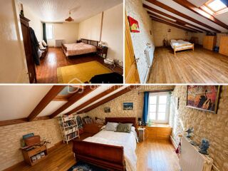  Maison à vendre 8 pièces 204 m²