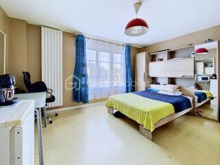  Maison � vendre 7 pi�ces 122 m�