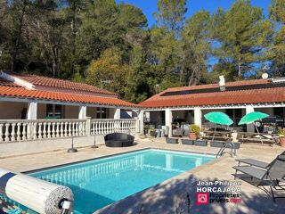  Maison � vendre 8 pi�ces 191 m�