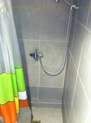  Appartement à louer 1 pièce 24 m²