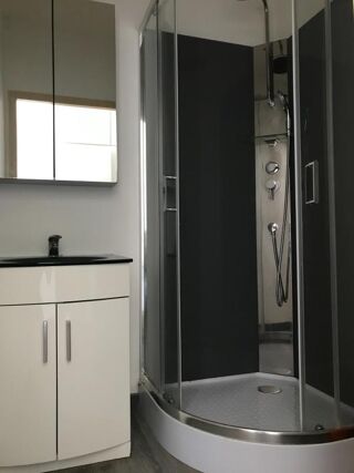  Maison à vendre 9 pièces 188 m²