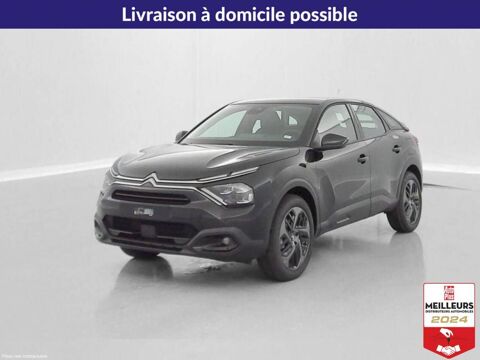 Annonce voiture Citron C4 Picasso 26564 