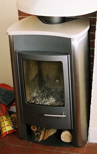  Appartement � louer 1 pi�ce 19 m�