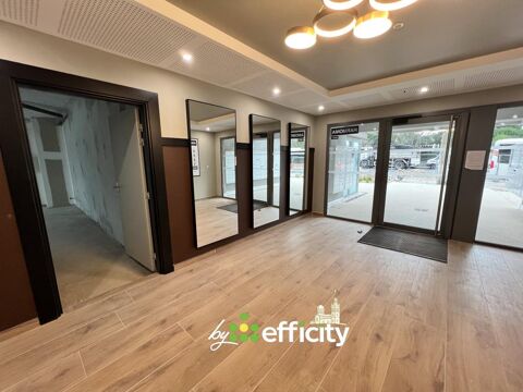   Locaux/Biens immobiliers 