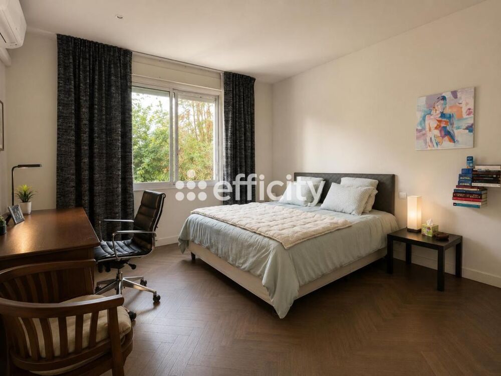 Vente Villa Villa Bordeaux