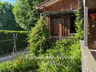  Maison � vendre 5 pi�ces 170 m�