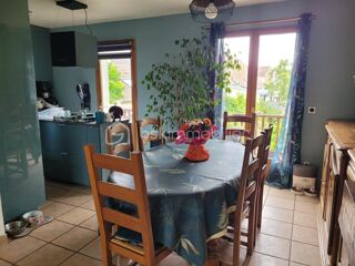  Maison � vendre 6 pi�ces 150 m�