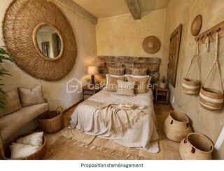  Appartement � vendre 2 pi�ces 28 m�